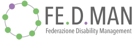 Logo FEDMAN