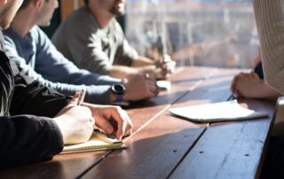 Decreto Cura Italia e legge 68/99